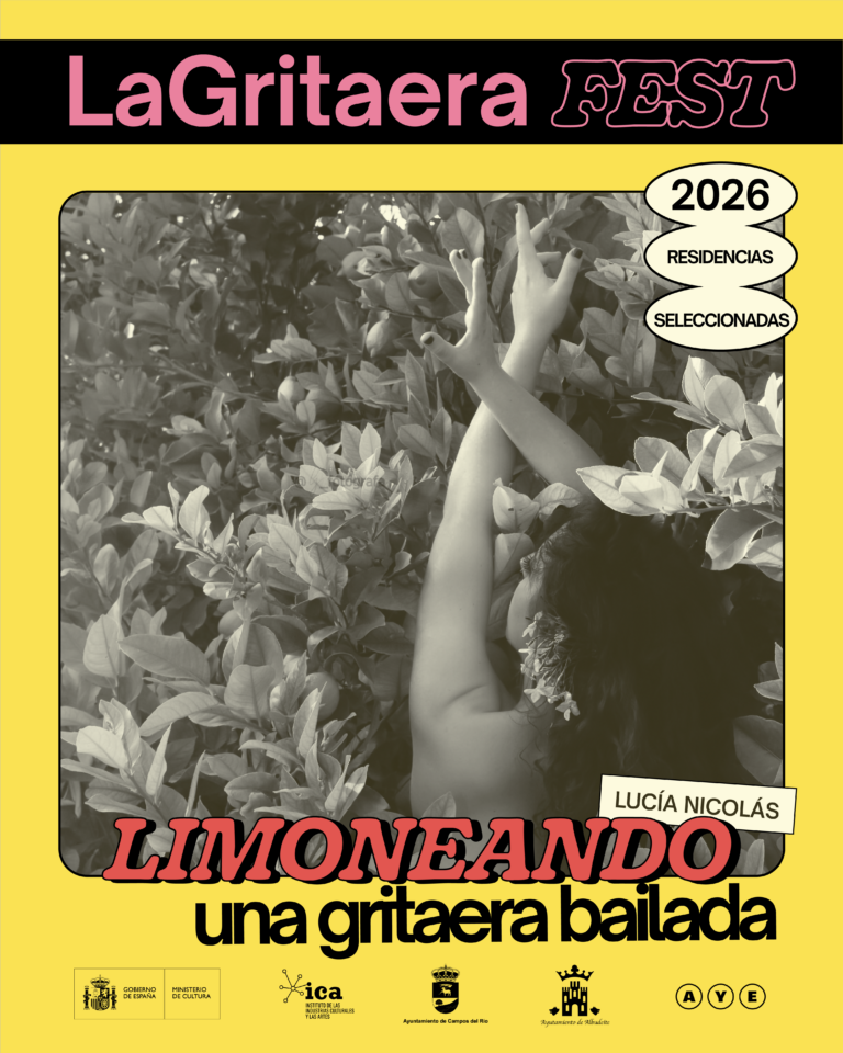 Limoneando